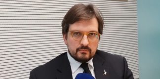 Guidesi “E-Commerce e formazione digitale per ripartenza Lombardia”