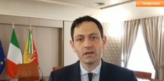 Patente vaccinale, Razza “si rischia incostituzionalità”