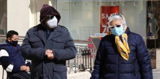 Coronavirus, a Malta nuovo record di positivi