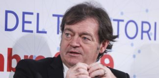 Farmaci, Scaccabarozzi “Con il Covid approcci nuovi e flessibili”