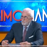 Fortuna (Mineracqua) “Acque di qualità, export fiore all’occhiello”