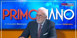 Fortuna (Mineracqua) “Acque di qualità, export fiore all’occhiello”