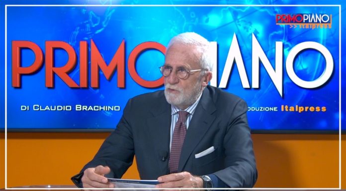 Fortuna (Mineracqua) “Acque di qualità, export fiore all’occhiello”