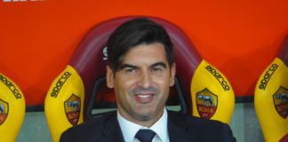 Fonseca “Col Milan vogliamo fare una grande partita”