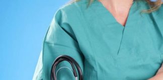 Malattie rare, diritti al centro con equità di accesso