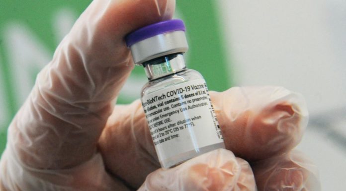 Cambia la mappa del Covid, Basilicata e Molise rosse, Sardegna bianca