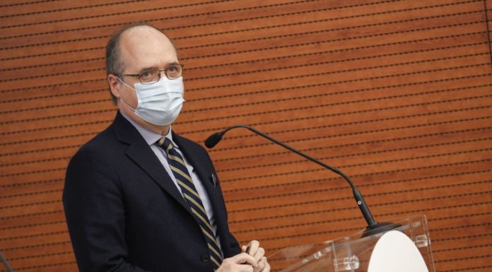 Vaccino, Magrini “Sputnik ottimo, per via libera aspettiamo UE”