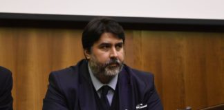 Covid, Solinas “Test e tamponi a chiunque arrivi in Sardegna”