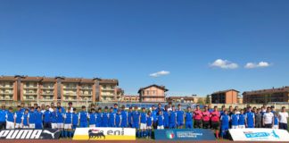 Evolution Programma, al via l’attività in altre 4 aree