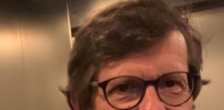 Deutsche Bank, Betocchi nuovo Ad Fiduciaria Sant’Andrea