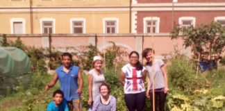 Agricoltura, ad azienda di Asti borsa di studio intitolata a Gianotti