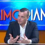 Casalino “Conte è sottovalutato, al M5S serve un aggiornamento”