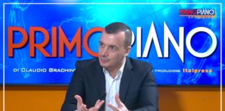 Casalino “Conte è sottovalutato, al M5S serve un aggiornamento”