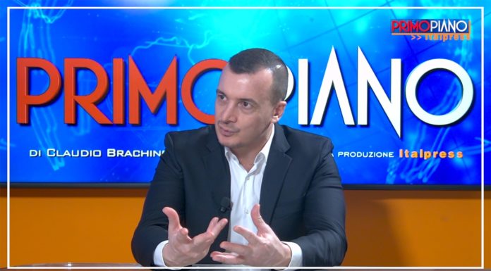 Casalino “Conte è sottovalutato, al M5S serve un aggiornamento”