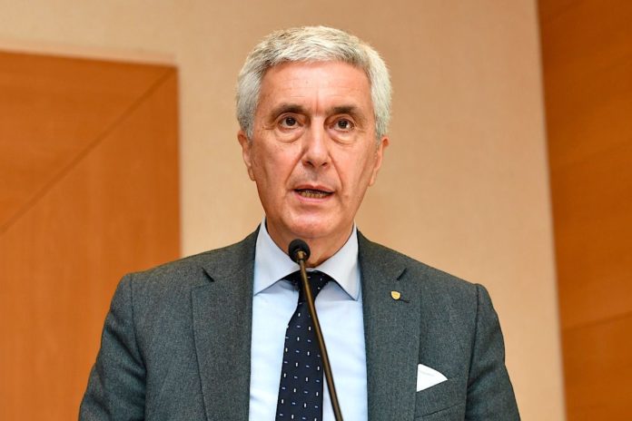 Cosimo_Sibilia_2_spf