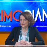 Bonetti “Disparità di genere inaccettabile, ora un piano strategico”