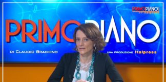 Bonetti “Disparità di genere inaccettabile, ora un piano strategico”