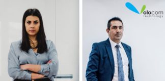 Volocom, Colaianni direttore commerciale, Maggio direttore delivery