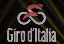 Presentato il percorso del Giro d’Italia 2026, partenza in Bulgaria e arrivo a Roma