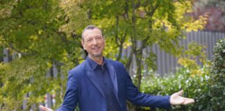 Sanremo, svelati i duetti della terza serata