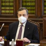 Tutti draghiani nell’Italia del consenso liquido