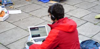 Safer Internet Day, l’impegno della scuola per la Rete sicura