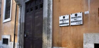 Minori, Associazioni Donne “Forte preoccupazione per il caso Massaro”
