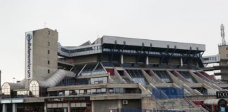 Comune di Assago pronto ad ospitare il Festival di Sanremo