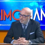 Marzolla (Enasarco) “Gli agenti di commercio indispensabili per le filiere”