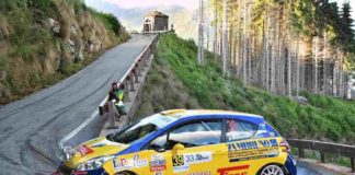 Trofeo Pirelli-Accademia confermato anche per il 2021