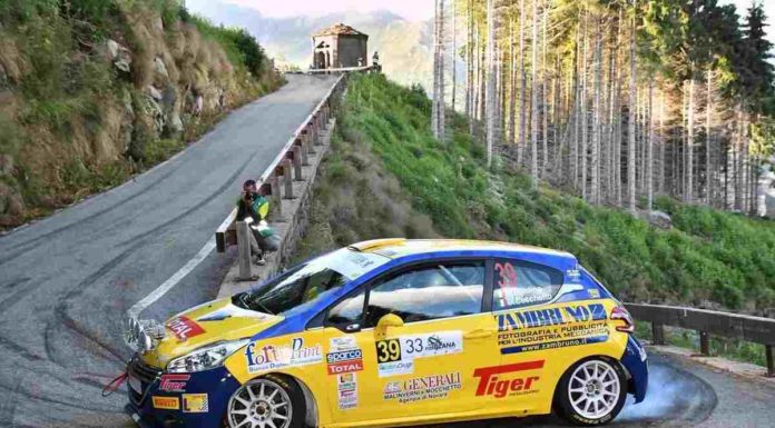 Trofeo Pirelli-Accademia confermato anche per il 2021