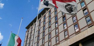 Via libera ai pagamenti per lavoratori in crisi e stagionali in Sardegna