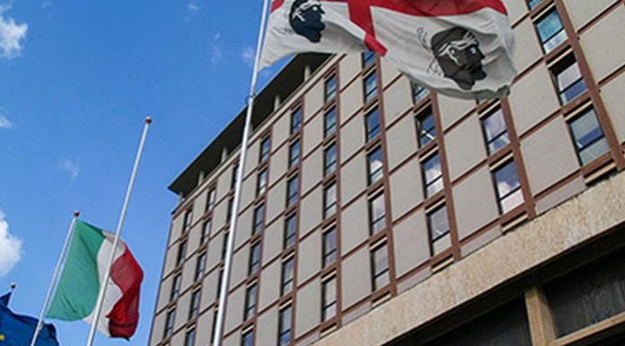 Via libera ai pagamenti per lavoratori in crisi e stagionali in Sardegna