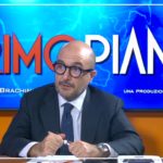 Sangiuliano “Reagan un esempio per la ripartenza post pandemia”