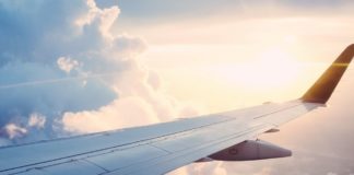 Accordo di codeshare per AirBaltic e Lufthansa