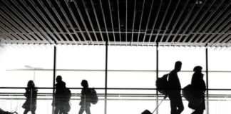 Aeroporti, servono difesa del sistema e tutela lavoratori in Toscana