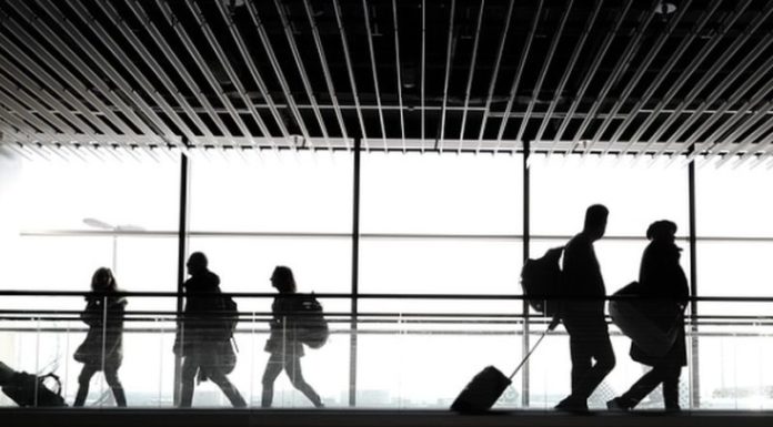 Aeroporti, servono difesa del sistema e tutela lavoratori in Toscana