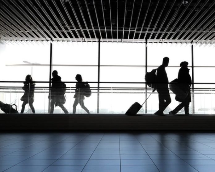 aeroporti