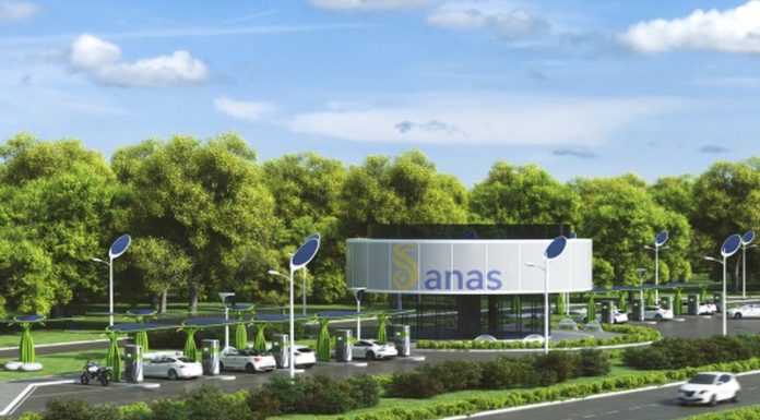 Anas ricerca 20 ingegneri per settori specialistici