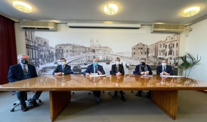 anas cortina infomobilità