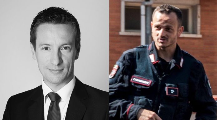 Attentato in Congo, uccisi l’ambasciatore italiano e un carabiniere