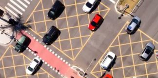 Uber, 20mila corse gratuite per la campagna vaccinale