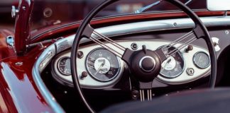 Come pagare il bollo auto Come pagare il bollo auto