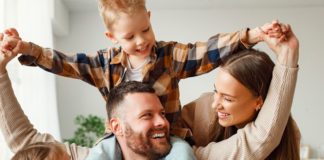 Ebiasp, dalla scuola allo sport, nuovi contributi per lavoratori e titolari aziende