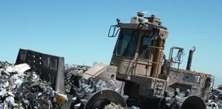 Discarica Magliano Romano torna all’attenzione della decima commissione