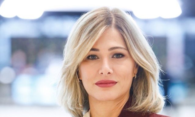 Donato “No al patentino vaccinale in Sicilia, è un’aberrazione”