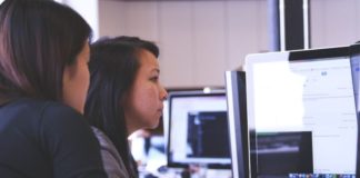 Politiche di genere, gender gap e leadership al femminile