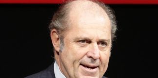 Donnet ”Ottimisti per ripresa sostenibile nel 2021”