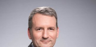 Findomestic cresce nonostante il Covid, quota di mercato al 16,3%