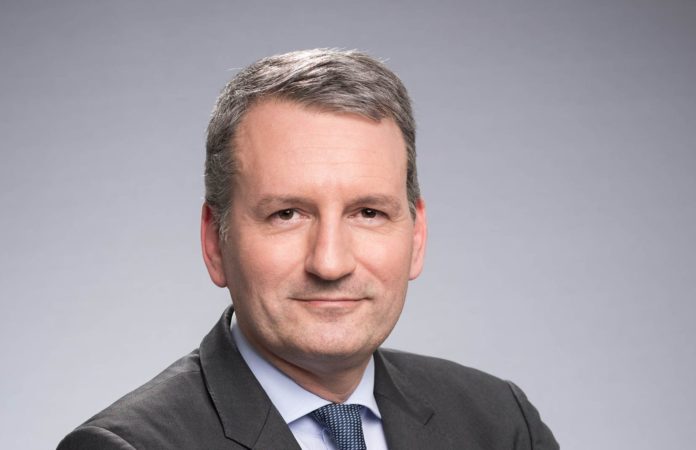 findomestic-gilles-zeitoun